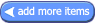 Shop More Items