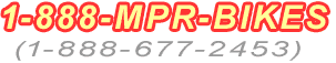 1-888-677-2453