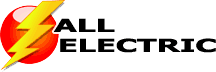 Electric Vehicles