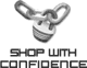 Pocket Bike Shopping