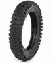 dirt bike part tire