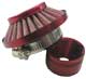pocket bike performance parts