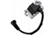 pocket bike part ignition coil