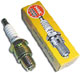 pocket bike performance parts